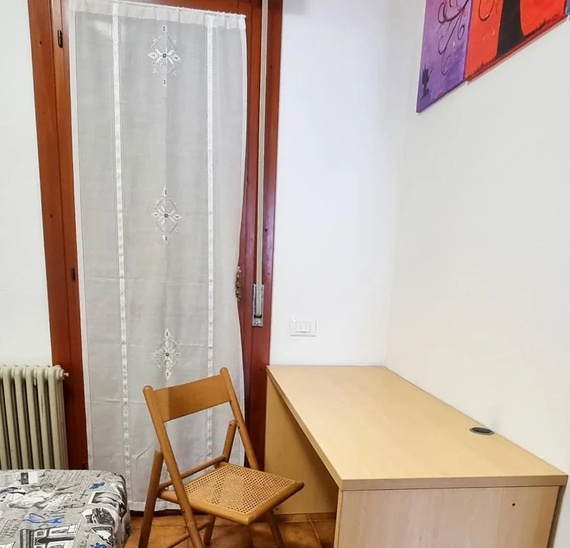 Casa Betty Apartment Costa Volpino